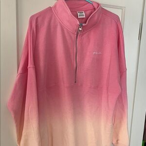 PINK Victoria's Secret sweater